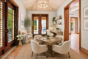 245 Brazilian Ave, Palm Beach, FL 33480 - Photo 4