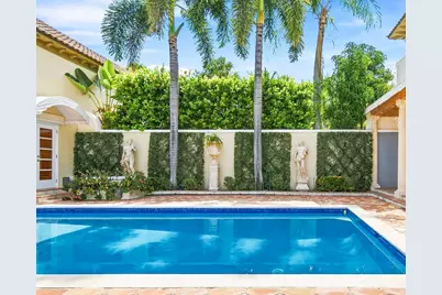 245 Brazilian Avenue, Palm Beach, FL 33480 - Photo 18
