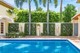 245 Brazilian Ave, Palm Beach, FL 33480 - Photo 18