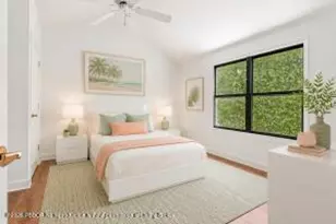 245 Brazilian Ave, Palm Beach, FL 33480 - Photo 20
