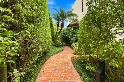 245 Brazilian Avenue, Palm Beach, FL 33480 - Photo 14
