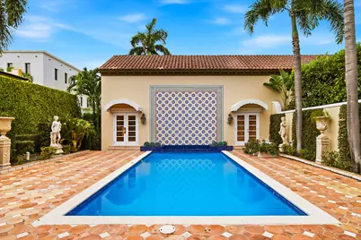 245 Brazilian Avenue, Palm Beach, FL 33480 - Photo 16