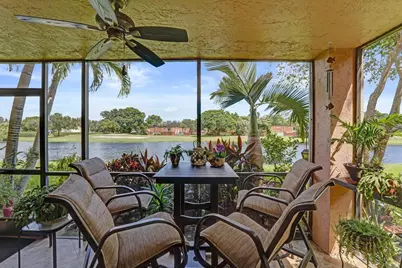 2210 SW 92nd Terrace #2702, Davie, FL 33324 - Photo 52