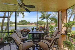 2210 SW 92nd Ter, Davie, FL 33324 - Photo 52