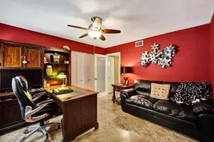 2210 SW 92nd Ter, Davie, FL 33324 - Photo 6