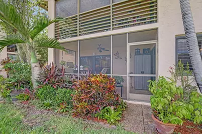 2210 SW 92nd Terrace #2702, Davie, FL 33324 - Photo 60
