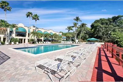 2210 SW 92nd Terrace #2702, Davie, FL 33324 - Photo 76