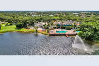 2210 SW 92nd Terrace #2702, Davie, FL 33324 - Photo 70