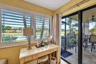 2210 SW 92nd Terrace #2702, Davie, FL 33324 - Photo 40