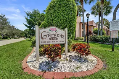 2210 SW 92nd Terrace #2702, Davie, FL 33324 - Photo 64