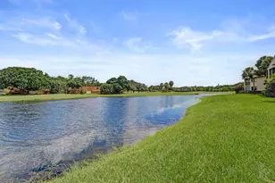 2210 SW 92nd Ter, Davie, FL 33324 - Photo 60