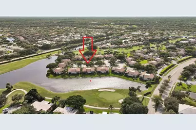 2210 SW 92nd Terrace #2702, Davie, FL 33324 - Photo 2