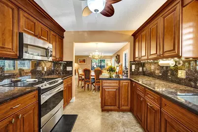 2210 SW 92nd Terrace #2702, Davie, FL 33324 - Photo 30