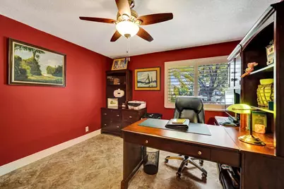2210 SW 92nd Terrace #2702, Davie, FL 33324 - Photo 44
