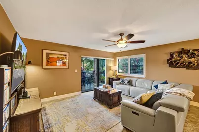 2210 SW 92nd Terrace #2702, Davie, FL 33324 - Photo 18