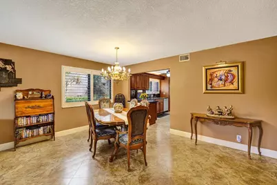 2210 SW 92nd Terrace #2702, Davie, FL 33324 - Photo 12
