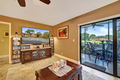 2210 SW 92nd Terrace #2702, Davie, FL 33324 - Photo 22