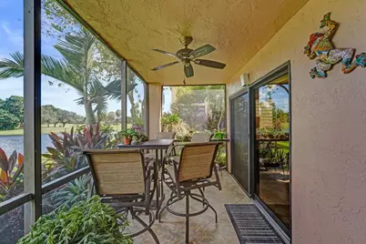 2210 SW 92nd Terrace #2702, Davie, FL 33324 - Photo 56