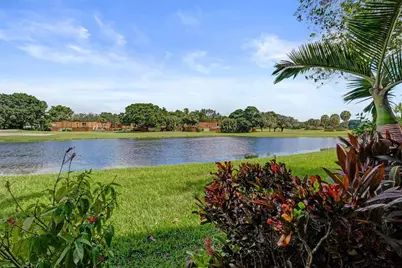 2210 SW 92nd Terrace #2702, Davie, FL 33324 - Photo 56