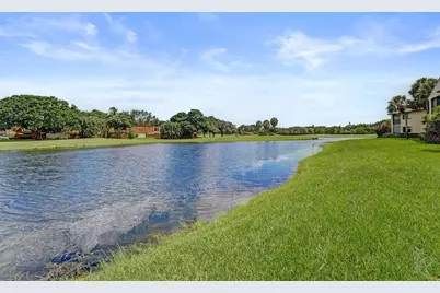 2210 SW 92nd Terrace #2702, Davie, FL 33324 - Photo 58