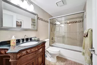 2210 SW 92nd Terrace #2702, Davie, FL 33324 - Photo 50