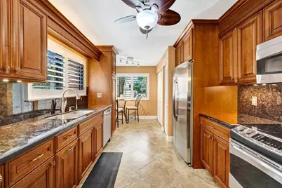2210 SW 92nd Terrace #2702, Davie, FL 33324 - Photo 28