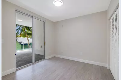 652 NE 63rd Street #206, Miami, FL 33138 - Photo 14