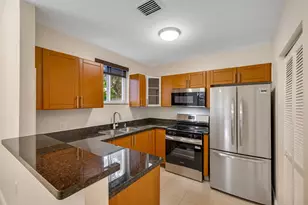652 NE 63rd St, Miami, FL 33138 - Photo 4