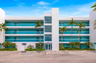 652 NE 63rd St, Miami, FL 33138 - Photo 1