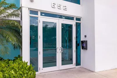 652 NE 63rd Street #206, Miami, FL 33138 - Photo 2