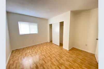 250 SW 7th Street #13, Boca Raton, FL 33432 - Photo 10