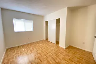 250 SW 7th St, Boca Raton, FL 33432 - Photo 10
