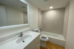 250 SW 7th St, Boca Raton, FL 33432 - Photo 6