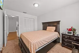 7581 Bristol Bay Ln, Lake Worth, FL 33467 - Photo 24