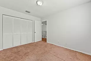 7581 Bristol Bay Ln, Lake Worth, FL 33467 - Photo 26