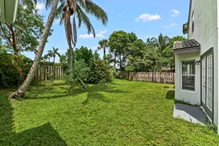 7581 Bristol Bay Ln, Lake Worth, FL 33467 - Photo 32