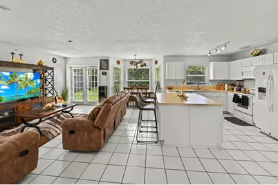 7581 Bristol Bay Lane, Lake Worth, FL 33467 - Photo 10