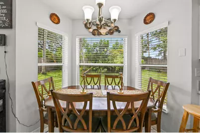 7581 Bristol Bay Lane, Lake Worth, FL 33467 - Photo 18