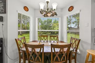 7581 Bristol Bay Ln, Lake Worth, FL 33467 - Photo 18