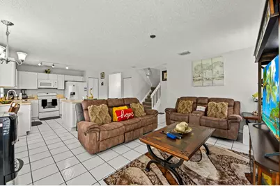 7581 Bristol Bay Lane, Lake Worth, FL 33467 - Photo 16
