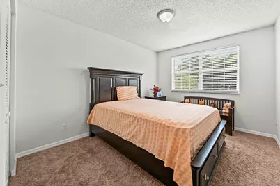 7581 Bristol Bay Lane, Lake Worth, FL 33467 - Photo 22