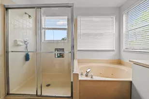 7581 Bristol Bay Ln, Lake Worth, FL 33467 - Photo 32
