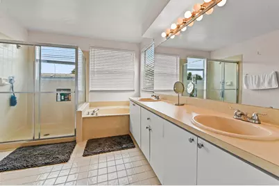 7581 Bristol Bay Lane, Lake Worth, FL 33467 - Photo 30
