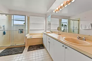 7581 Bristol Bay Ln, Lake Worth, FL 33467 - Photo 30
