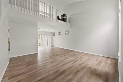 7581 Bristol Bay Lane, Lake Worth, FL 33467 - Photo 4