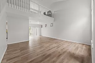 7581 Bristol Bay Ln, Lake Worth, FL 33467 - Photo 4
