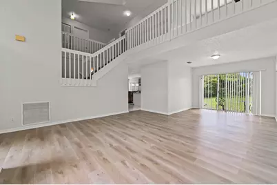 7581 Bristol Bay Lane, Lake Worth, FL 33467 - Photo 6