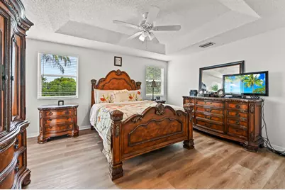 7581 Bristol Bay Lane, Lake Worth, FL 33467 - Photo 28