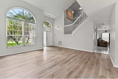 7581 Bristol Bay Lane, Lake Worth, FL 33467 - Photo 8