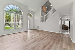 7581 Bristol Bay Ln, Lake Worth, FL 33467 - Photo 8